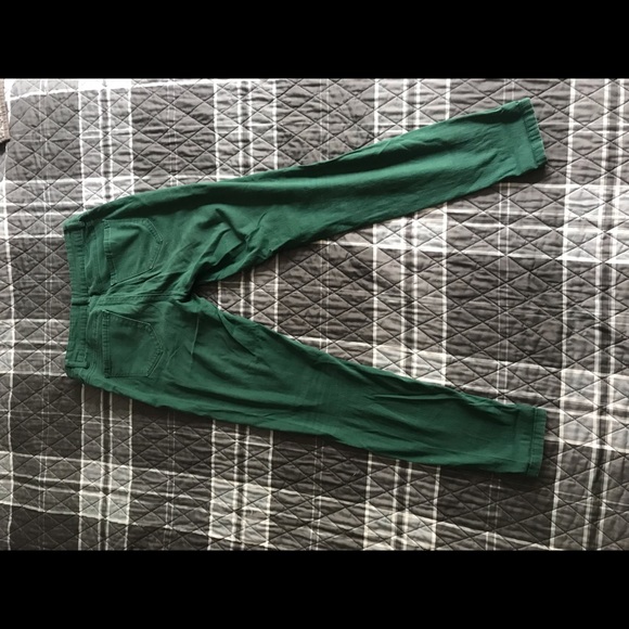 Refuge skinny jeans - Picture 2 of 3